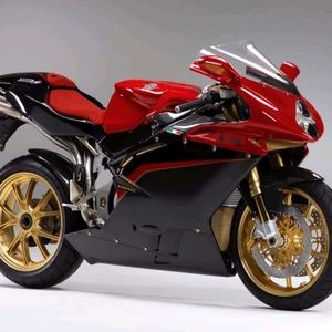 Meet your Posher, Shawn